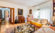 Apartment / Flat - Sale - MADRID - GM-94818