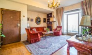 Apartment / Flat - Sale - MADRID - GM-96006