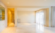 Apartment / Flat - Sale - MADRID - GM-97437