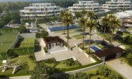 Apartment / Flat - Sale - MÁLAGA - GM-55526