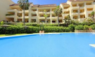 Apartment / Flat - Sale - Manilva - MARCO-14203