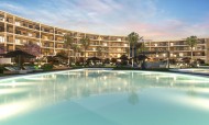 Apartment / Flat - Sale - Manilva - MARCO-27844