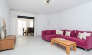 Apartment / Flat - Sale - Marbella - GM-16860