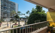 Apartment / Flat - Sale - Marbella - GM-20195