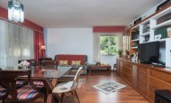 Apartment / Flat - Sale - Marbella - GM-23020