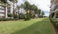 Apartment / Flat - Sale - Marbella - GM-26031