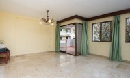 Apartment / Flat - Sale - Marbella - GM-31153