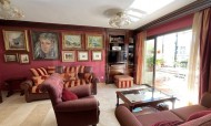 Apartment / Flat - Sale - Marbella - GM-41842