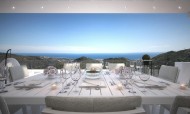 Apartment / Flat - Sale - Marbella - GM-45929