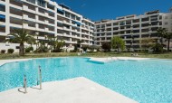 Apartment / Flat - Sale - Marbella - GM-49892