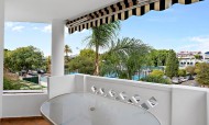 Apartment / Flat - Sale - Marbella - GM-52569