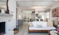 Apartment / Flat - Sale - Marbella - GM-63088
