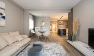 Apartment / Flat - Sale - Marbella - GM-67384