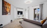 Apartment / Flat - Sale - Marbella - GM-72469