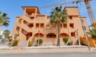 Apartment / Flat - Sale - Orihuela Costa - ST-23227