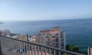 Apartment / Flat - Sale - Puig Rom - CBC-86339