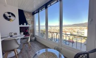 Apartment / Flat - Sale - Roses - ADLP77