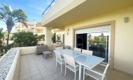 Apartment / Flat - Sale - San Roque - MARCO-26730