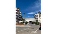 Apartment / Flat - Sale - Santa Margarita - CBC-16393