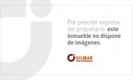 Apartment / Flat - Sale - SEVILLA - GM-59867