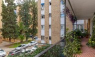 Apartment / Flat - Sale - SEVILLA - GM-68833