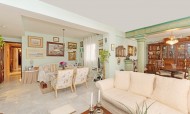 Apartment / Flat - Sale - SEVILLA - GM-76174