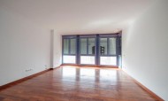 Apartment / Flat - Sale - SEVILLA - GM-80563