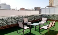 Apartment / Flat - Sale - SEVILLA - GM-82821