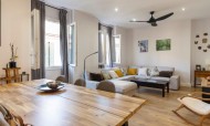Apartment / Flat - Sale - SEVILLA - GM-89936