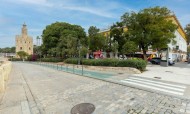 Apartment / Flat - Sale - SEVILLA - GM-93256