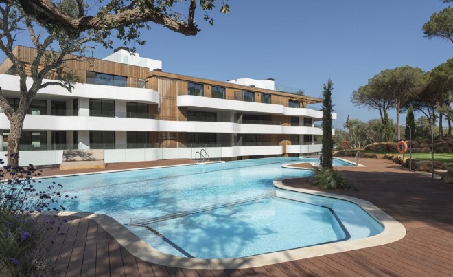 Apartment / Flat · Sale · Sotogrande · Costa del Sol