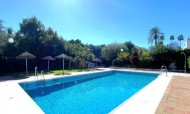 Apartment / Flat - Sale - Sotogrande - MARCO-19249