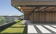 Apartment / Flat - Sale - Sotogrande - MARCO-48041