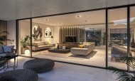 Apartment / Flat - Sale - Sotogrande - MARCO-78879