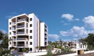 Appartement - Nouvelle construction - Pilar de la Horadada - ST-37311