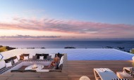Appartement - Nouvelle construction - Villajoyosa - ST-23615