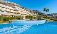 Appartement - Revente - Altea - COSTABLANCA-19919