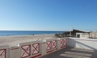 Appartement - Revente - CÁDIZ - GM-66416