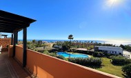 Appartement - Revente - Estepona - MARCO-27777