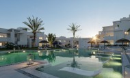 Appartement - Revente - Estepona - MARCO-30458