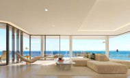 Appartement - Revente - Estepona - MARCO-83856