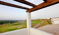 Appartement - Revente - La Alcaidesa - MARCO-97204