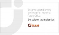 Appartement - Revente - MADRID - GM-14220