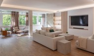Appartement - Revente - MADRID - GM-19453