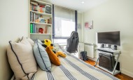 Appartement - Revente - MADRID - GM-30605