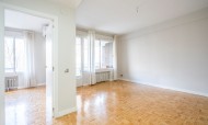 Appartement - Revente - MADRID - GM-36987