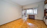 Appartement - Revente - MADRID - GM-44744