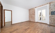 Appartement - Revente - MADRID - GM-48594