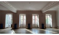 Appartement - Revente - MADRID - GM-49182