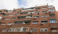 Appartement - Revente - MADRID - GM-56169